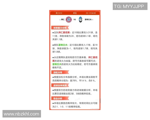皇马与拜仁对决赔率分析及比赛前瞻全面解读