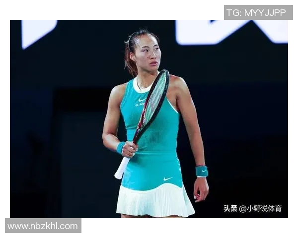 西安网球队在全国网球比赛中取得佳绩经验排名创新高