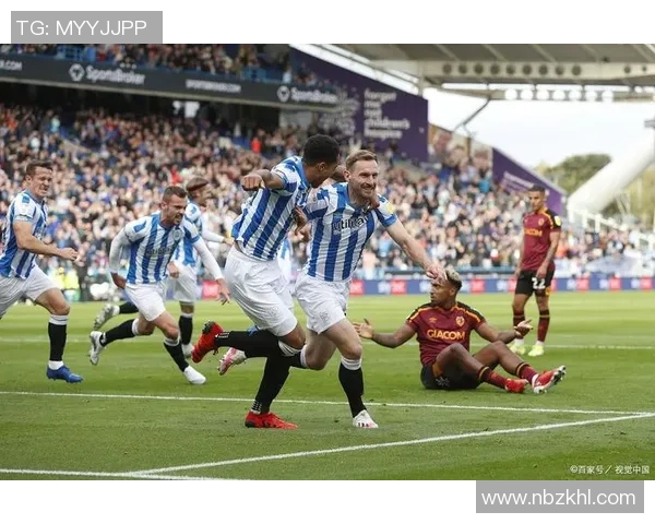 英格兰与瑞士友谊赛精彩对决展现足球魅力与团队精神