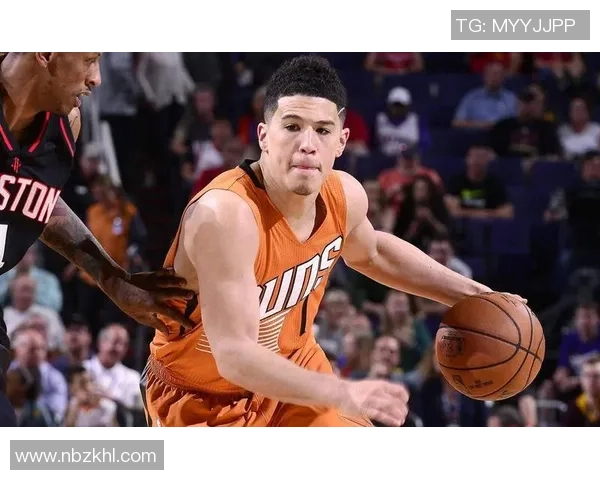 蒙得维的亚国民与美洲太阳的精彩对决前瞻与赛果分析