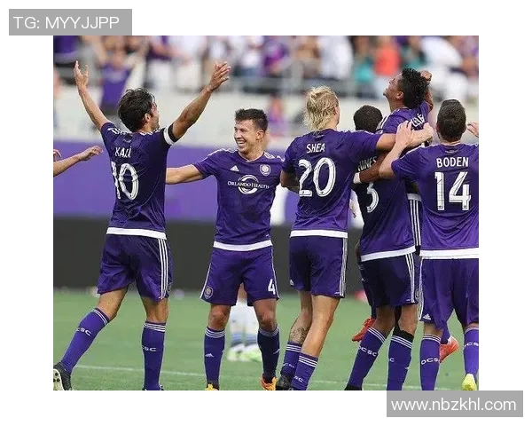 足竞彩荷兰与苏格兰强强对决精彩赛事分析与投注建议