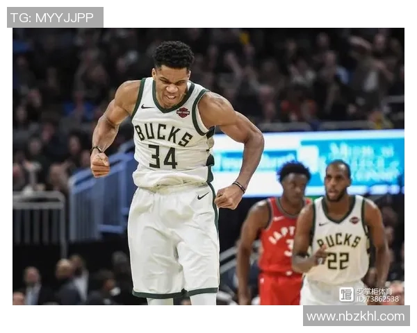 贾雷斯沃克的篮球之路：从新星崛起到NBA未来的希望