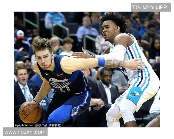 西布罗姆与布伦特精彩对决直播全程回顾与分析