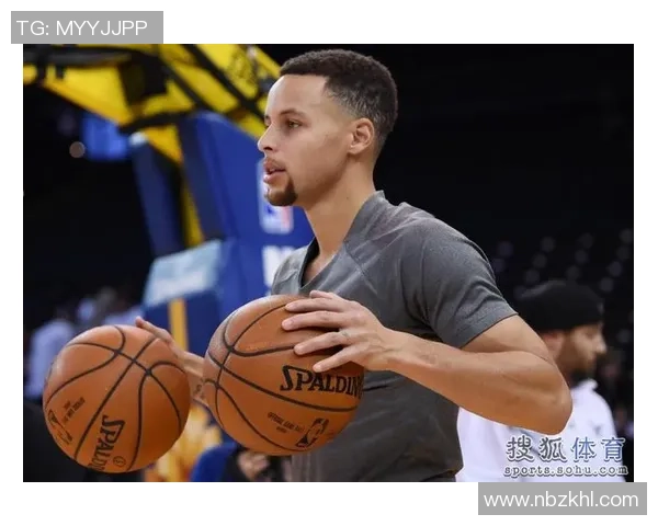 赵伟独家分享网球心得与技巧助你提升球技的全方位指南