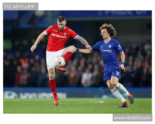 诺丁汉森林迎战布赖顿期待精彩对决双方争夺英超宝贵积分