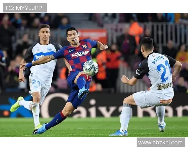 莱斯特城与德比郡激战正酣谁能在这场对决中笑到最后