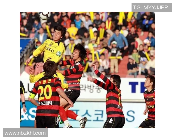 首尔FC与济州联激战正酣比分悬念引人关注