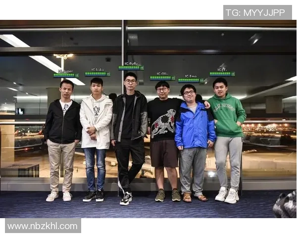 重磅专题：IG战队如何通过防守革新重塑电竞格局与战术体系