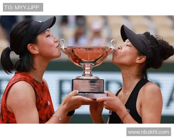 重庆网球队强势登顶最新网球耐力排行榜前十名分析