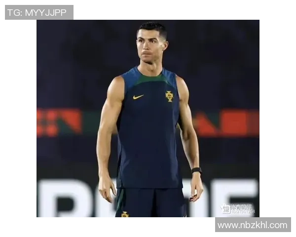 韩国与巴林最新比赛比分揭晓精彩瞬间回顾与分析