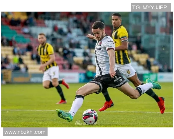 都柏林与邓多克激战在即谁能在这场对决中笑到最后