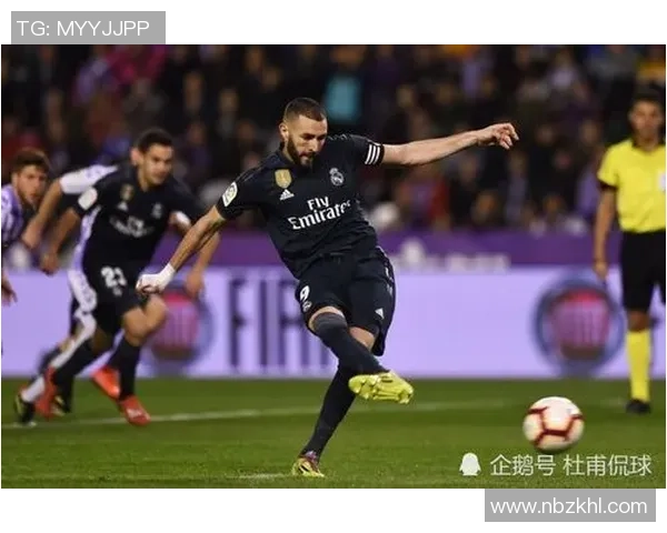 雷霆与皇马精彩对决录像回放全程回顾及精彩瞬间分析