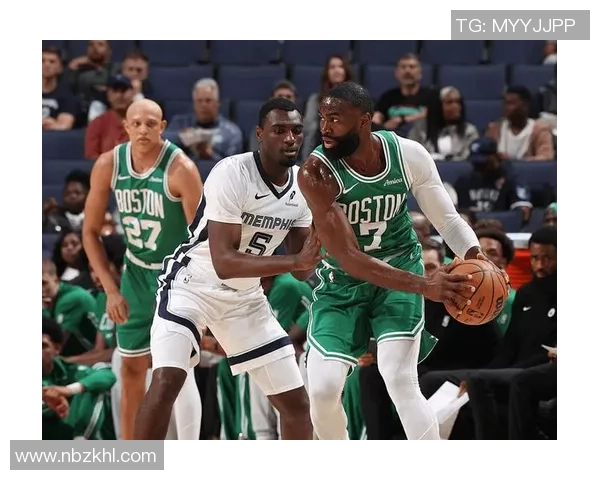 骑士与凯尔特人精彩对决下载全攻略及赛事回顾分享