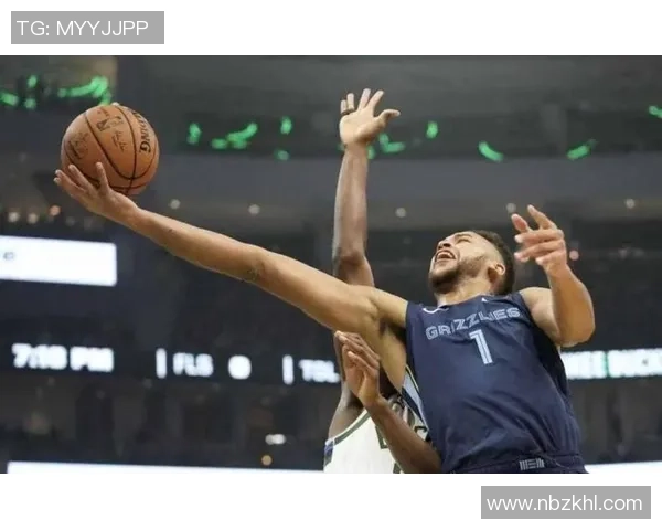 鲁迪戈贝尔如何在NBA赛场上重塑防守标准与球队价值