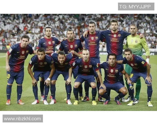 马德里竞技与拜仁慕尼黑历史交锋战绩回顾与分析