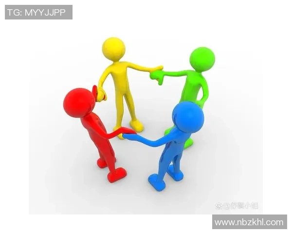 全球挑战赛分析：V5团队协作展现出色配合能力与战术执行