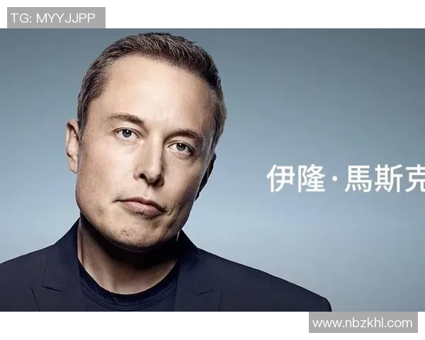 深入分析JDG战队防反策略的独特魅力与实战应用