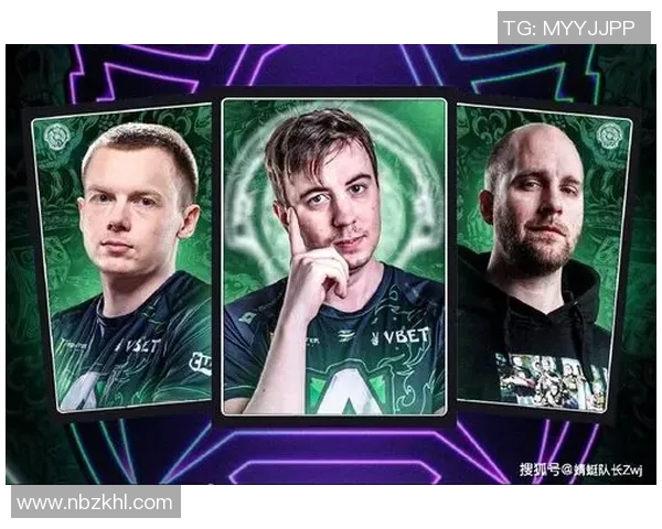 V5战队在青年赛积分榜中以79分稳居第一位置，竞争激烈引人关注