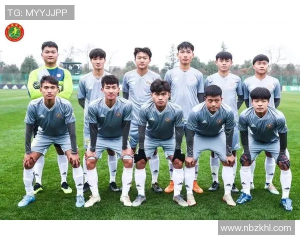 北京足球队技术实力强劲荣登全国足球技术排行榜第八位