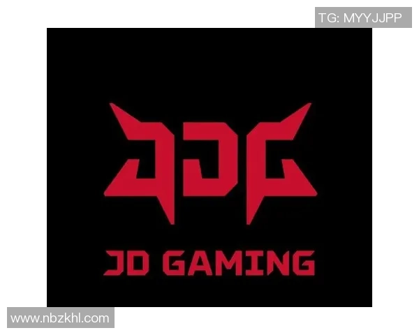 世界大师赛特别报道：探索JDG战队的拼搏历程与荣耀时刻