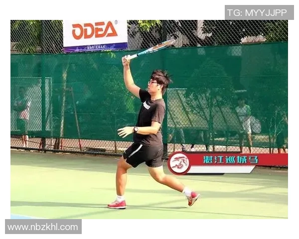 广州网球队创历史新高网球速度排名引发广泛关注与热议