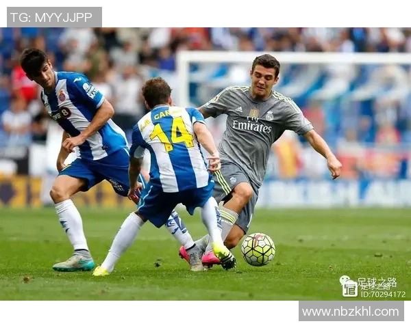 DOTA2战术分析：深入探讨IG战队的防守策略与应对之道