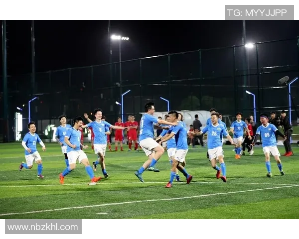 周磊独家分享足球心得与技巧助你提升球技与战术理解