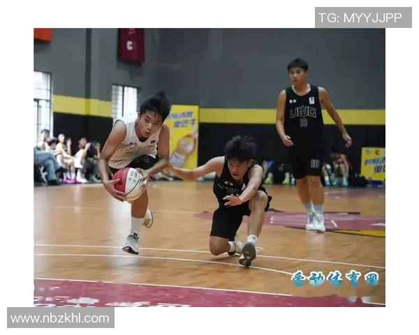 专业分析：杭州篮球队如何运用转换打法提升比赛效率与团队协作能力