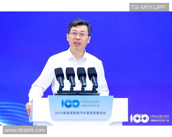 上海篮球队盯防战术的创新与发展探索之路