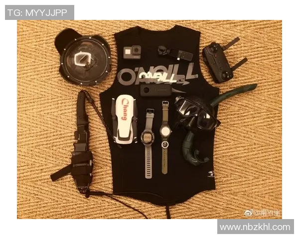 南京极限运动队耐力对比深度解析与训练策略探讨