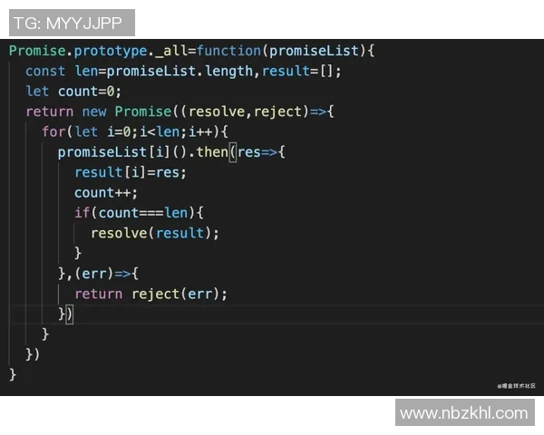 攀岩高手李芳的成功秘诀与训练心得全揭秘