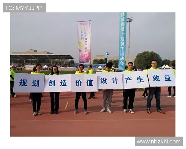 成都街舞队反击赛场的得与失展现了团队精神与个人风采的完美结合