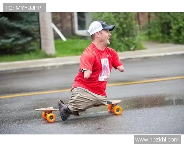 杭州滑板队在马拉松大满贯中的意识表现分析与点评