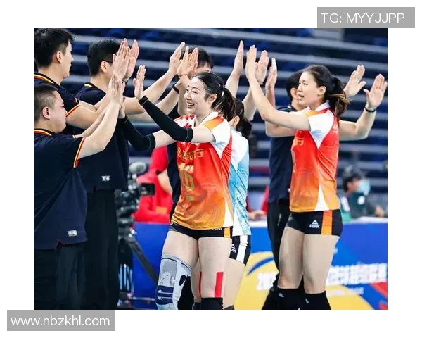 深圳排球队与西安排球队实力对比赛后分析与总结