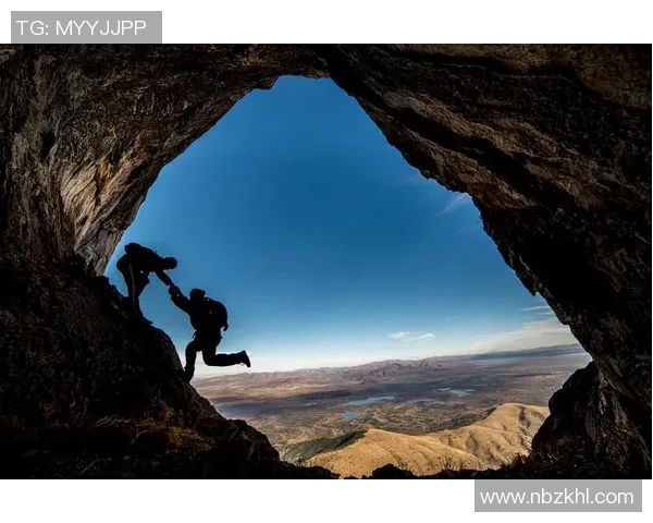 成都攀岩队的控制策略与表现分析及其对攀岩运动的影响