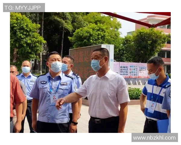 武汉排球队在联合会杯中的意识表现深度解析与点评