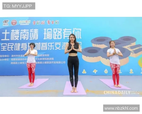 陈静独家分享滑板技巧与心得体会助你轻松掌握滑板运动的乐趣与挑战