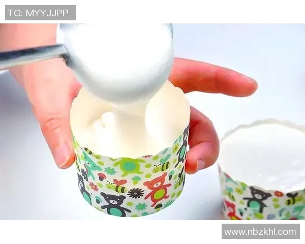 足球新手必看：从零开始提升个人能力的全面指南与技巧分享